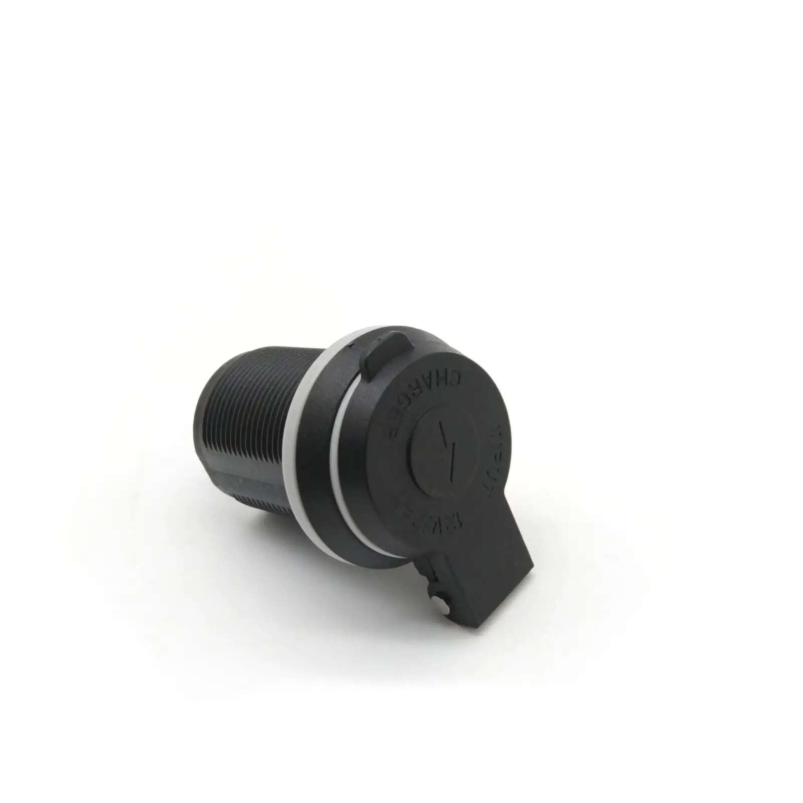 image(f6a3fdba21).png
