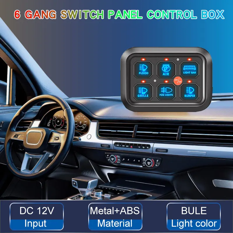 image(8b6a7500f5).png