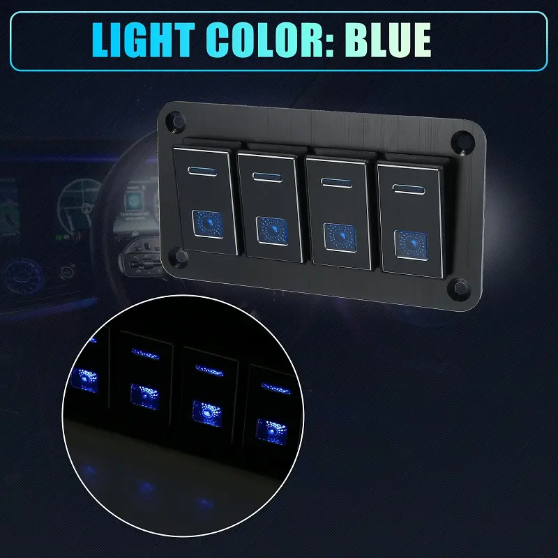 image(a7cfb8070b).png