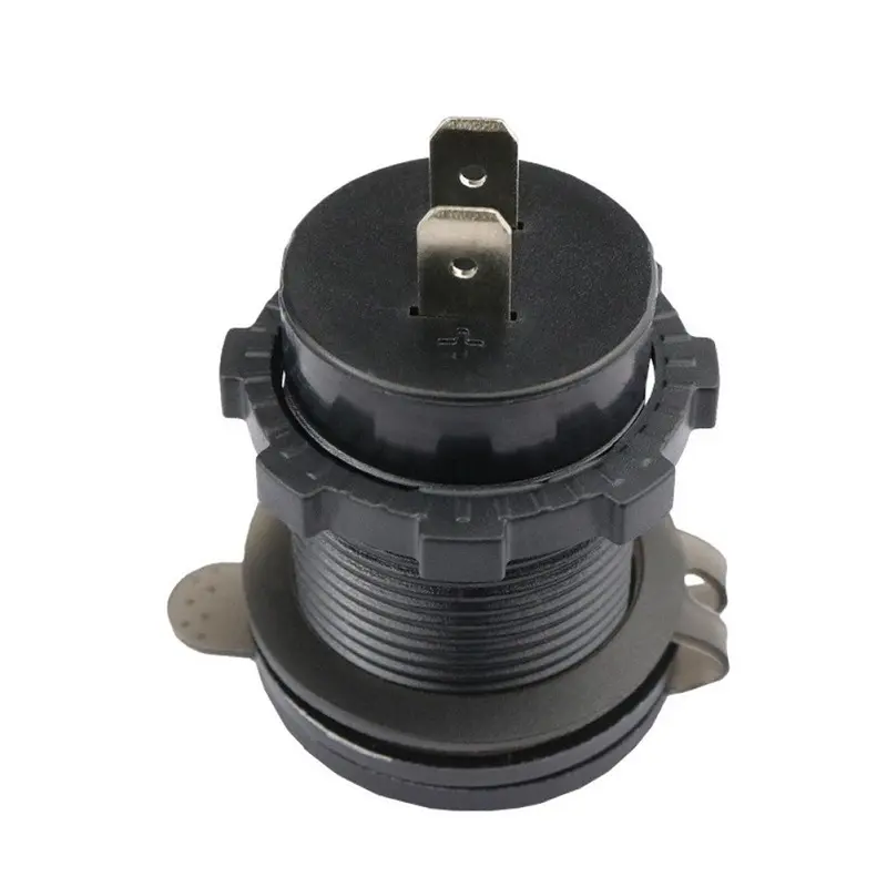 image(93e9d2c64a).png