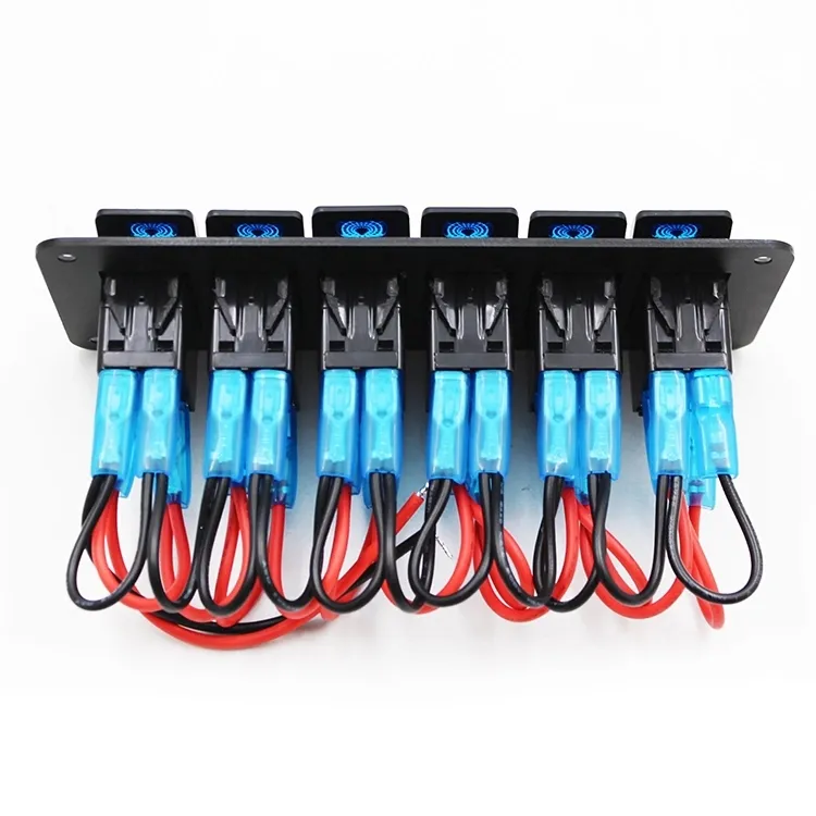 image(54991effaf).png