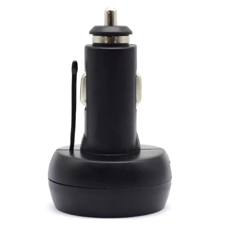 image(166d4ddcf5).png
