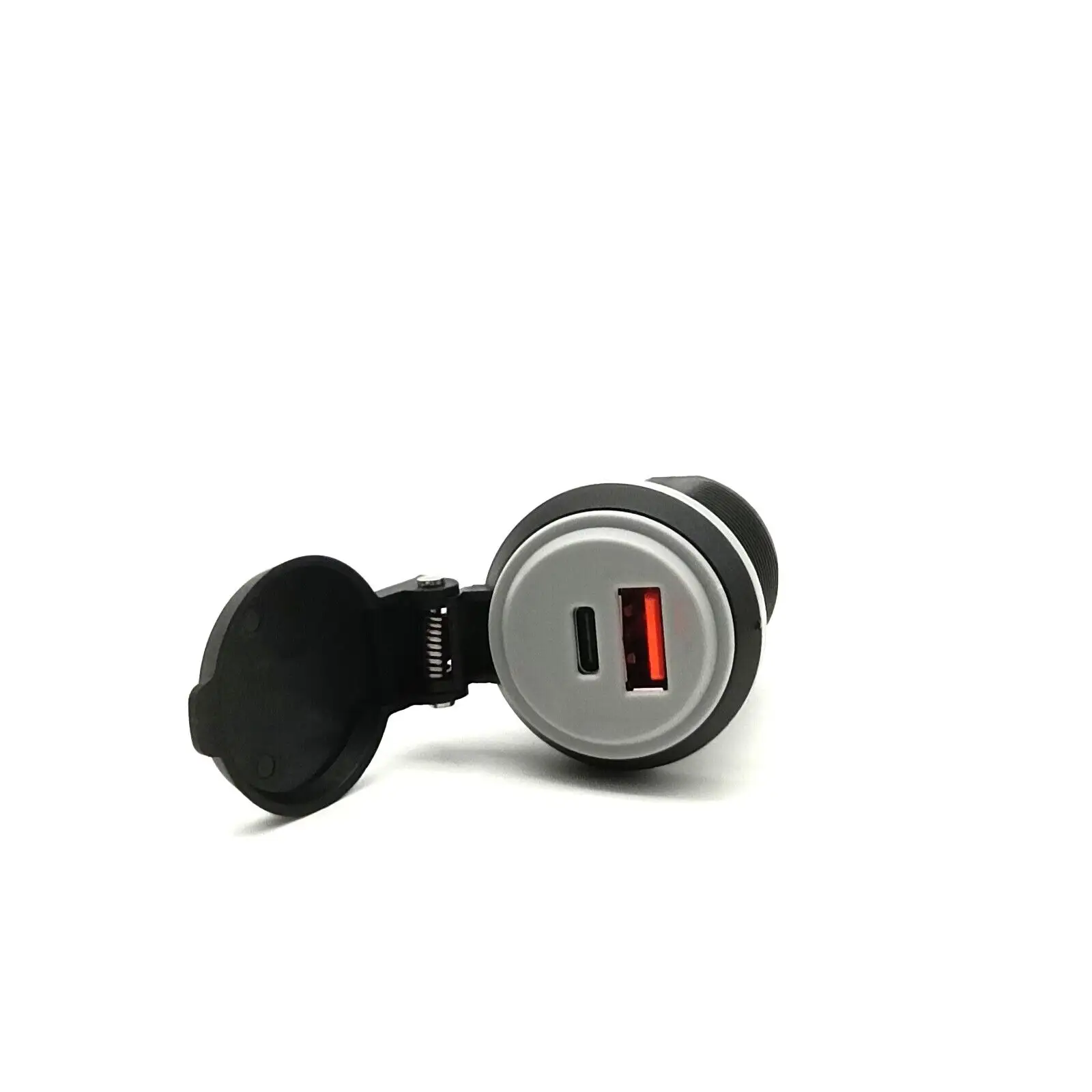 image(8a4b4de515).png