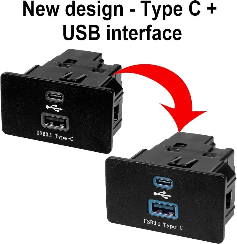 image(ae8e935f87).png