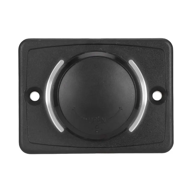 image(3e992da42f).png