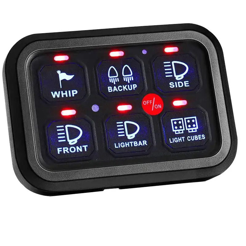 image(6f6088ef11).png