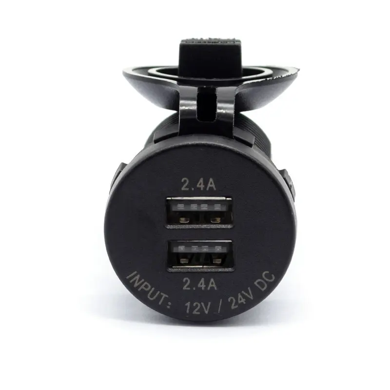 image(7c109b0b19).png