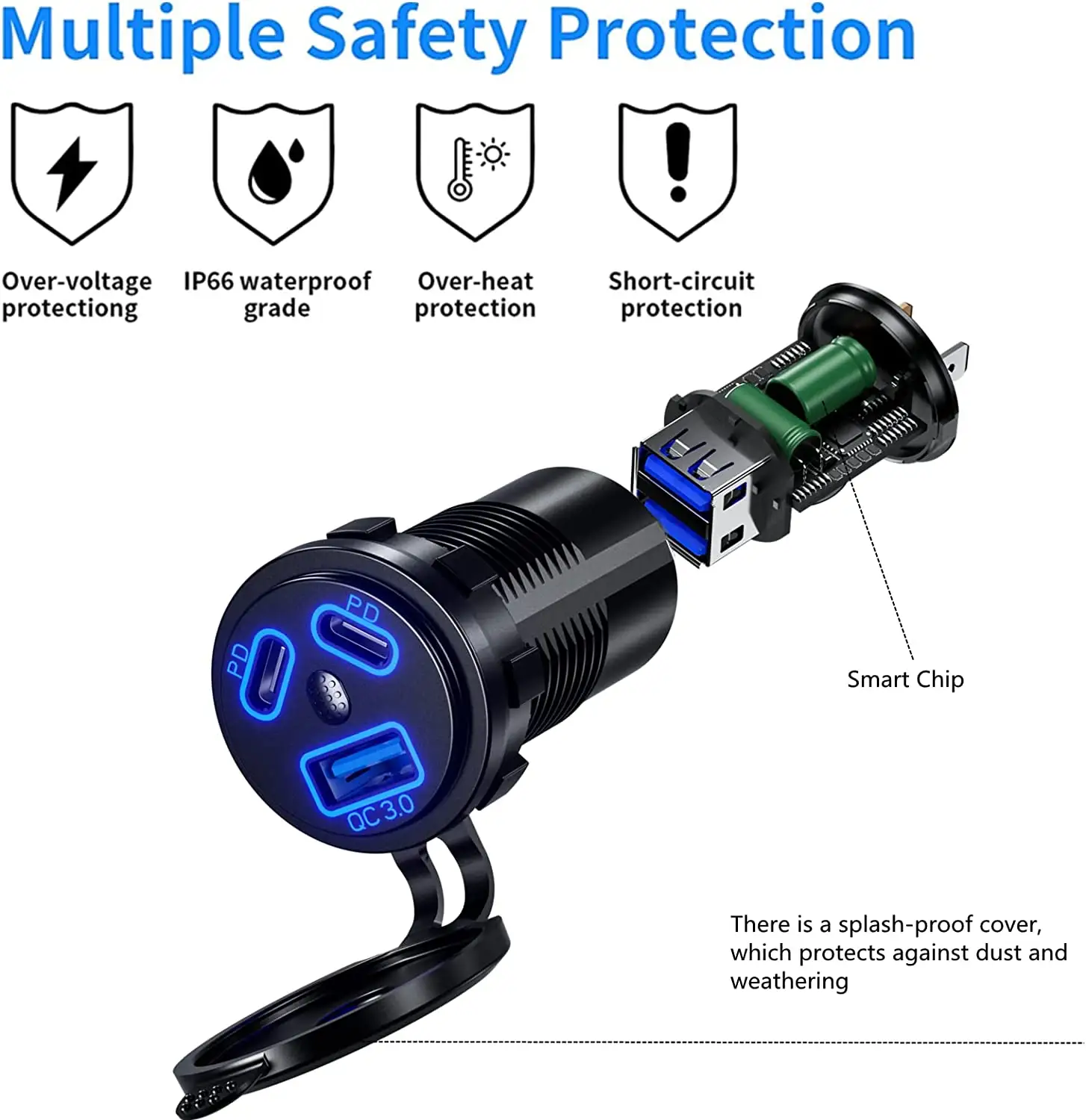 image(5571c7a6df).png