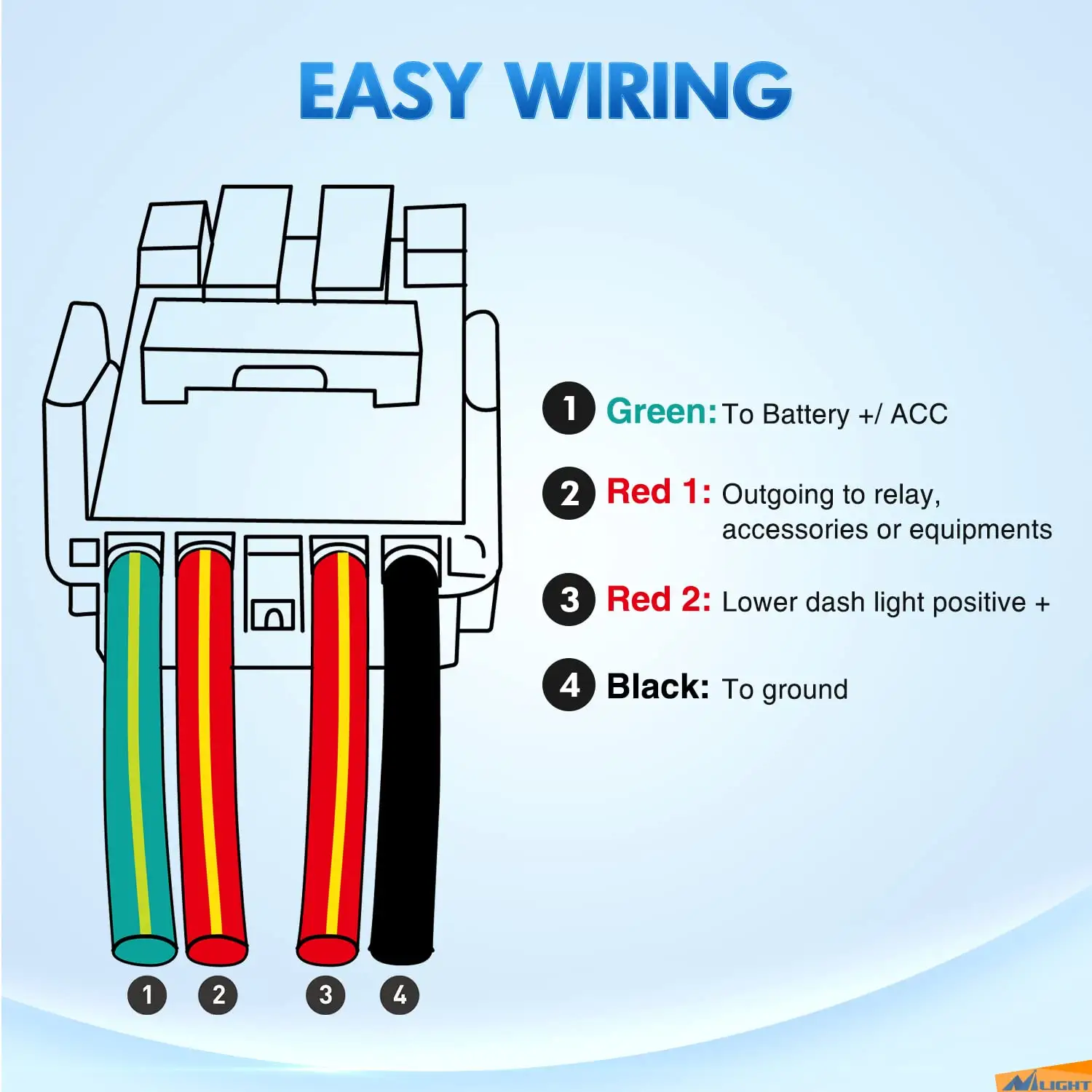 image(0468fd8f8b).png
