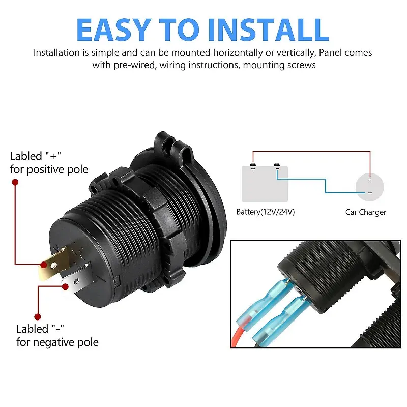 image(16973ef588).png