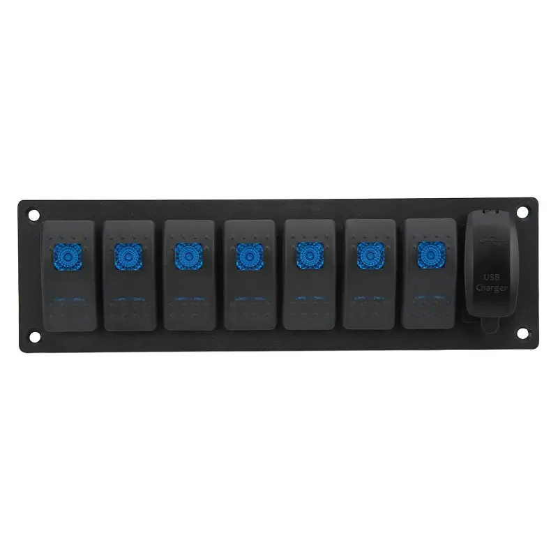 image(b728a5ae3a).png