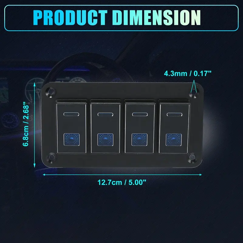 image(67d481c75b).png