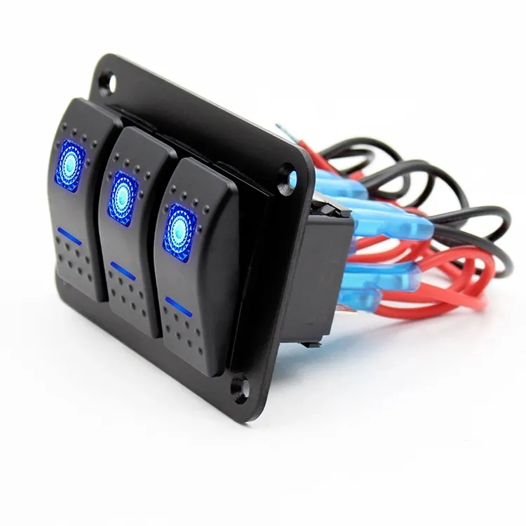image(63ee177211).png