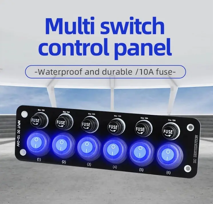 image(7313eabe58).png