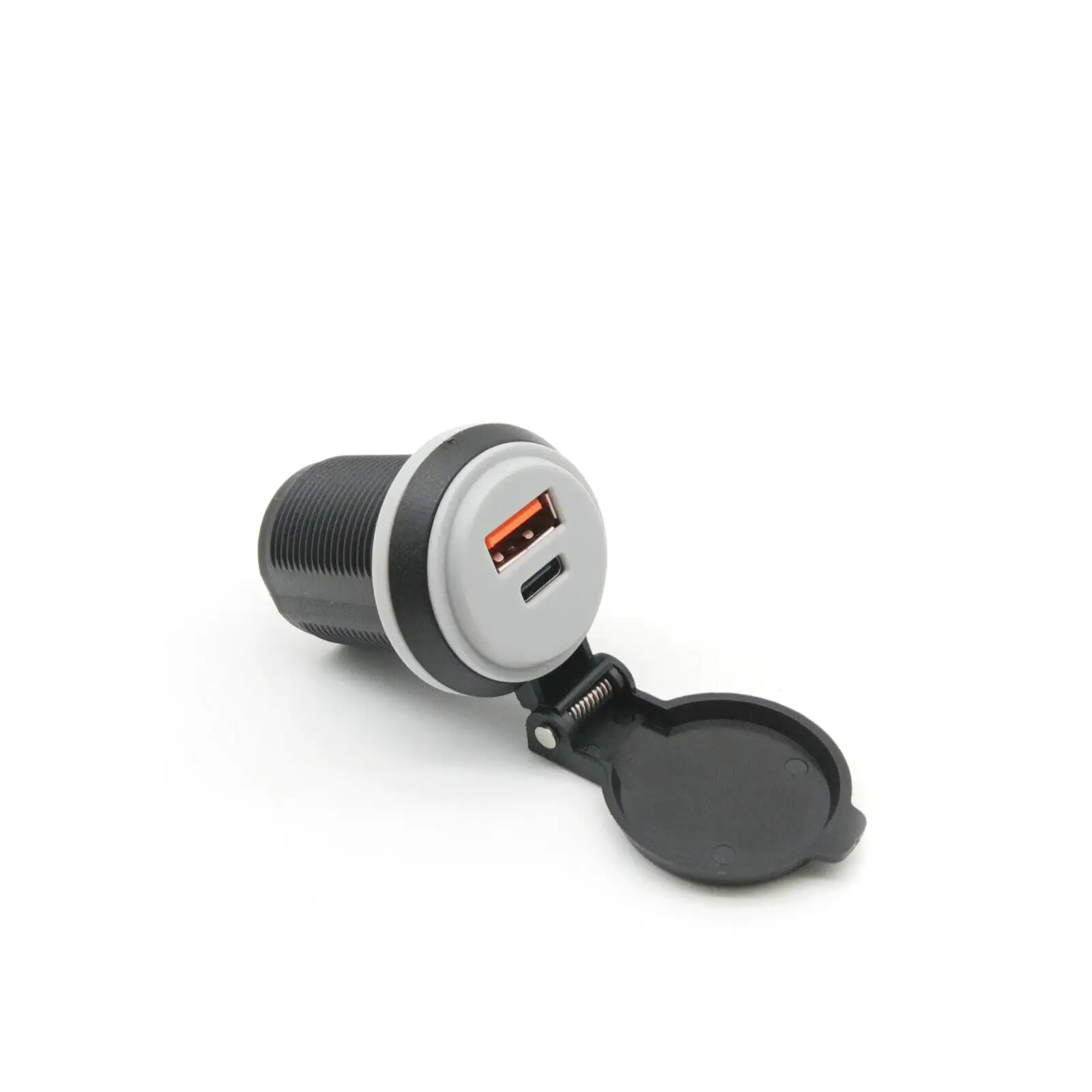 image(cb1f15cec4).png