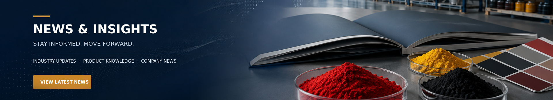 iron oxide pigments in plastics  rubber  application segments  key reasons for adoption-0