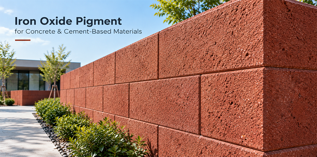 red-brick.png
