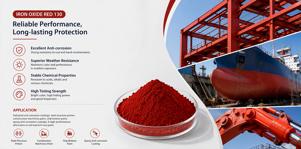 Industrial anti‑corrosion coatings.png