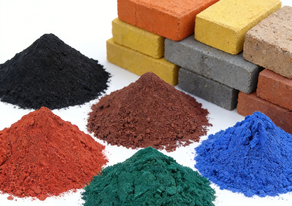 Scenario-Based Customization: Tailored Formulations for Industry-Specific Needs