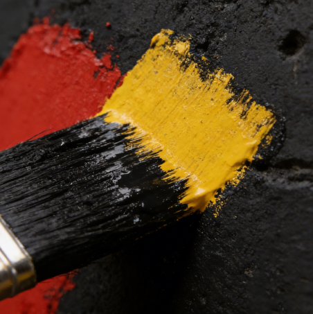  For Architectural Coatings