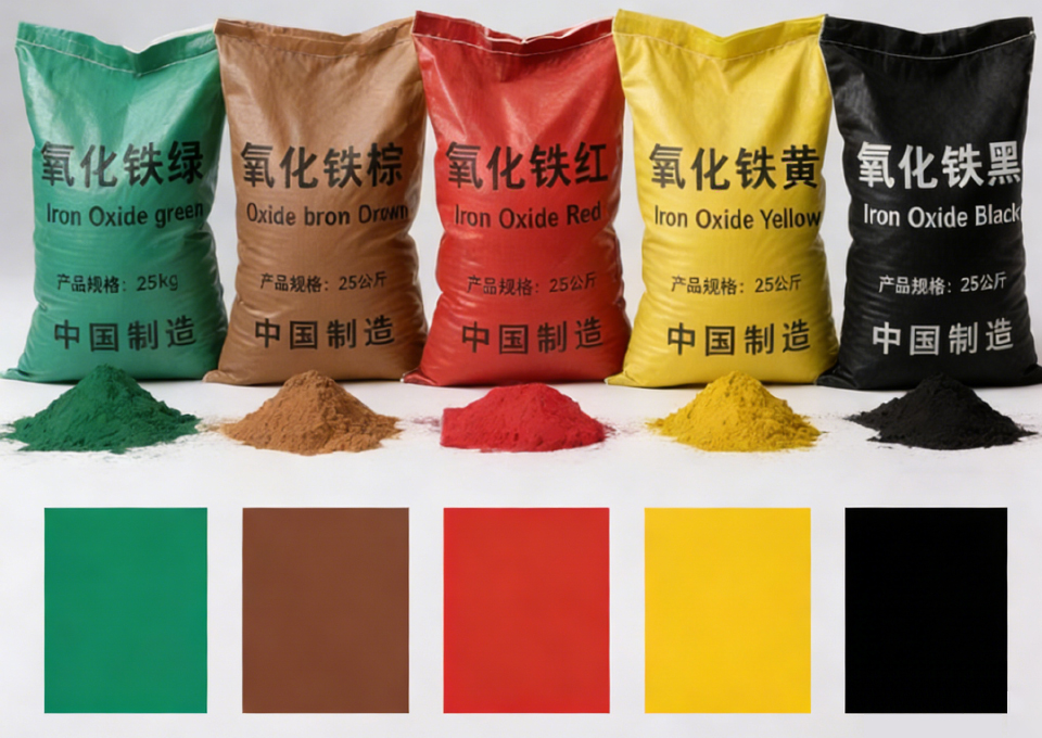 Customized Packaging: Combining Practicality with Brand Appeal