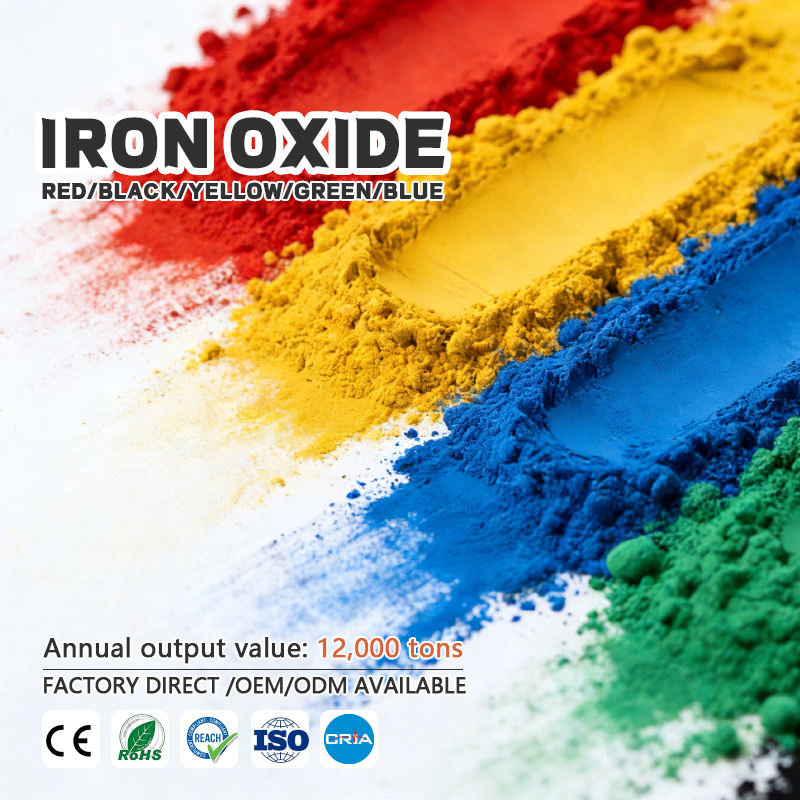 Particle Size Prevents Ceramic Pinhole Defects