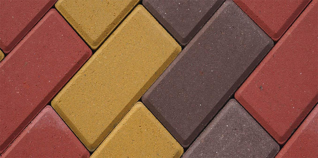 permeable brick.png