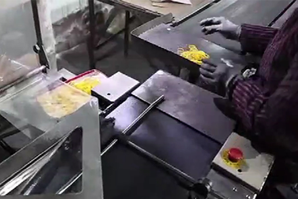Video3