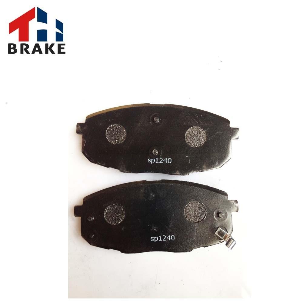 b91f1f17c3cbde89a2a71acd81b8c7d5660bc0a78ba12702b7e5f3015417a430[1].jpg