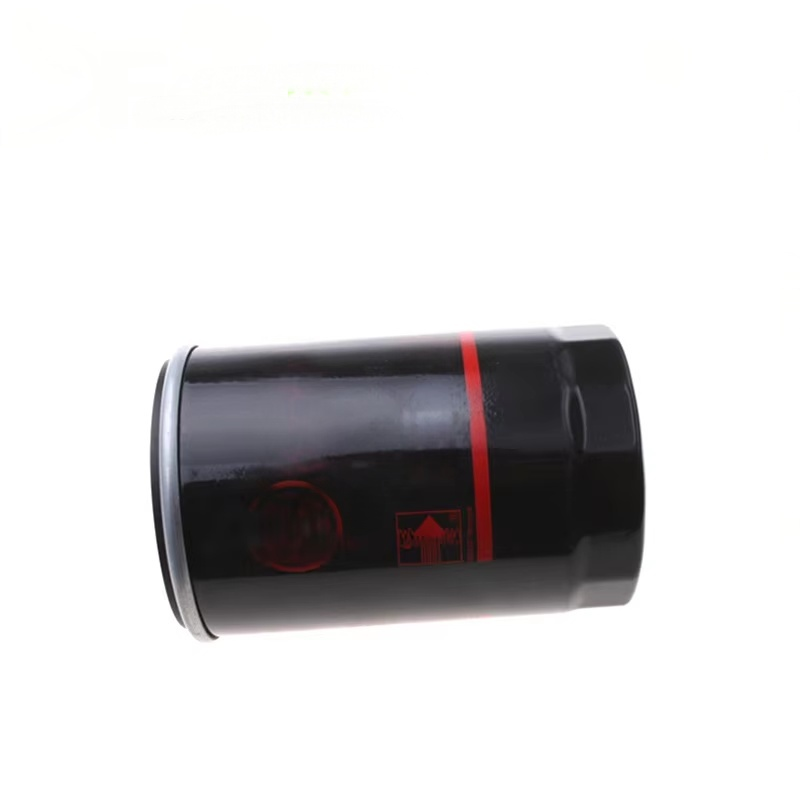Grosir Filter Oli Mobil 06A115561A untuk Mobil Audi VW