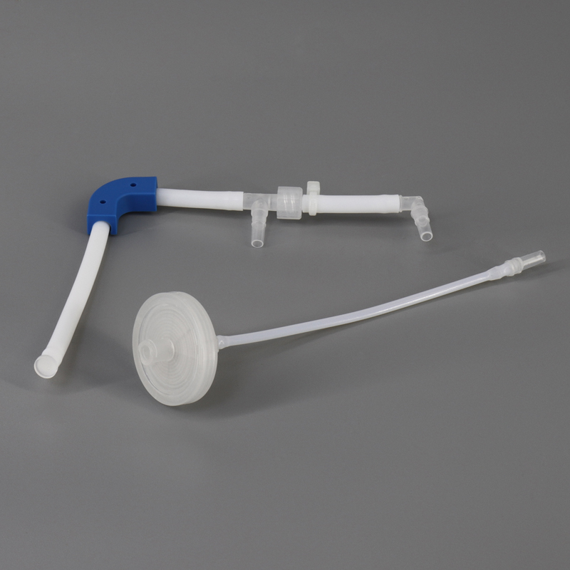 Metronic PRE-PUMP FILTER KIT(AJD) MB-HFN0715