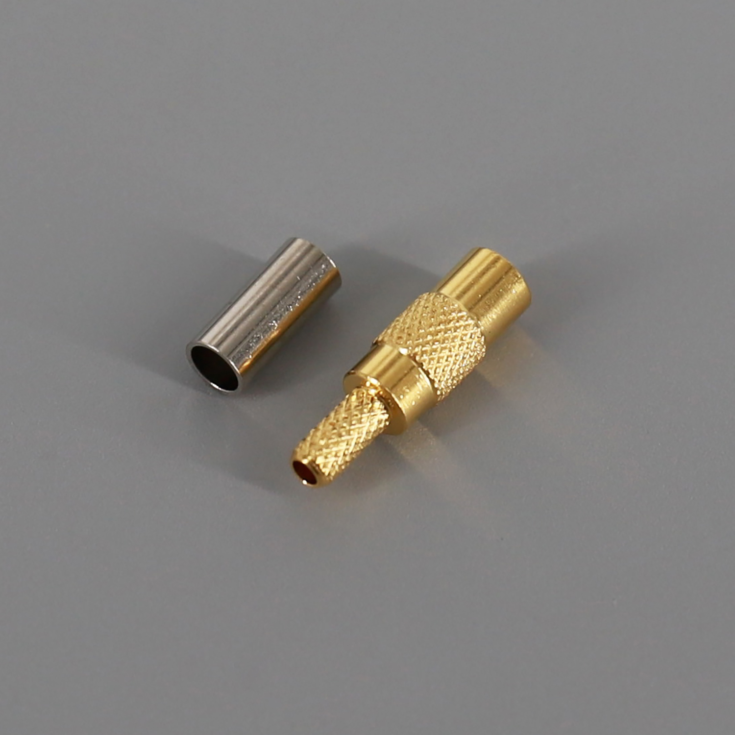 Linha de Sinal de Detecção da Cabeça de Impressão Domimo PC0866 (Conector Fêmea)