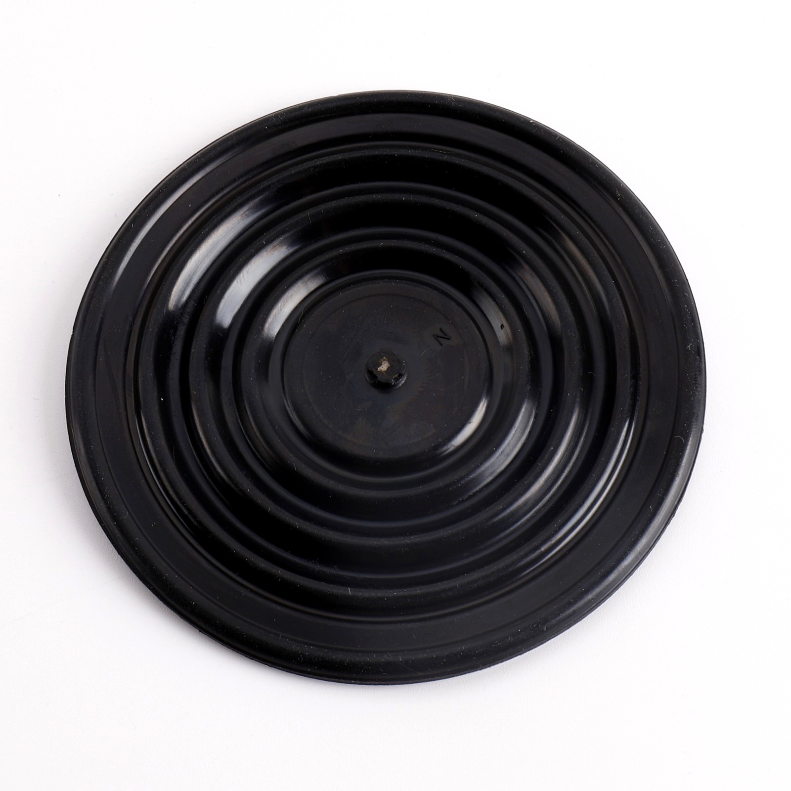 Leibinger GB-54-000964SD DIAPHRAGM CPL. FOR PRESSURE TANK
