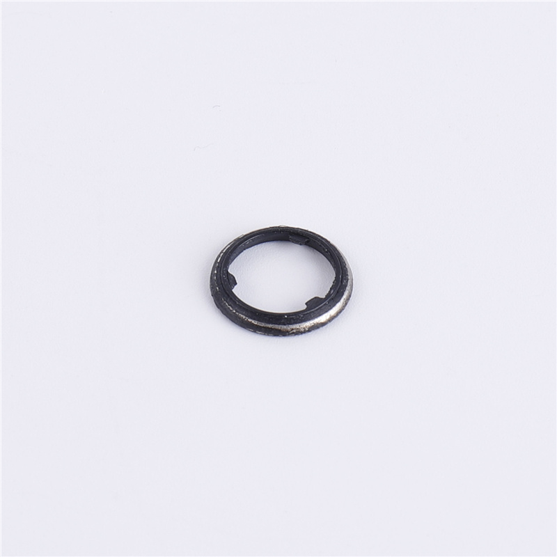 Domino Pump connector sealing ring HYN0050