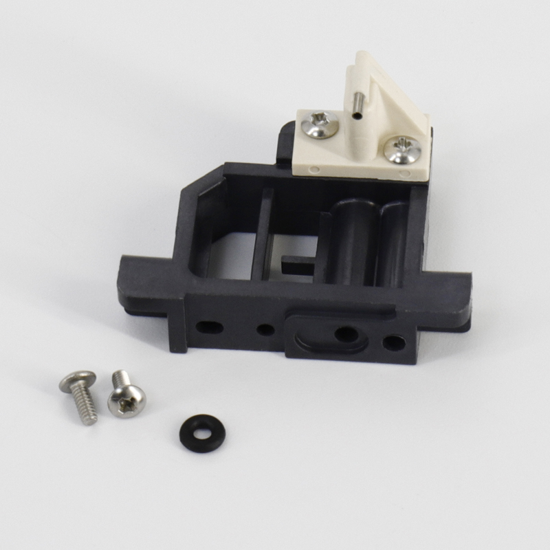Conjunto de tanque de recuperación Hitachi para RX1/RX2/GU/UX HB451869