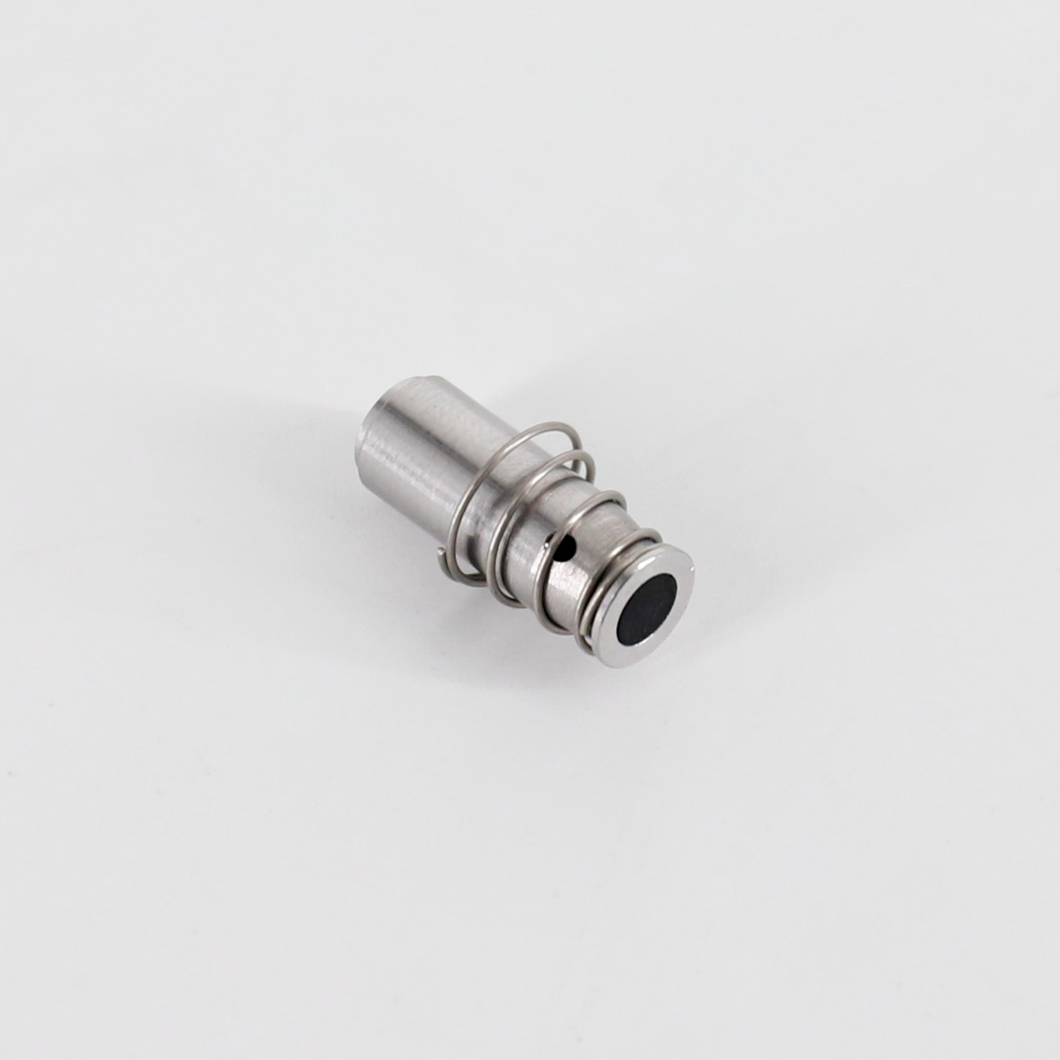 Kit del núcleo móvil de la válvula solenoide del circuito de tinta Domimo para serie AX DB-HSN0634