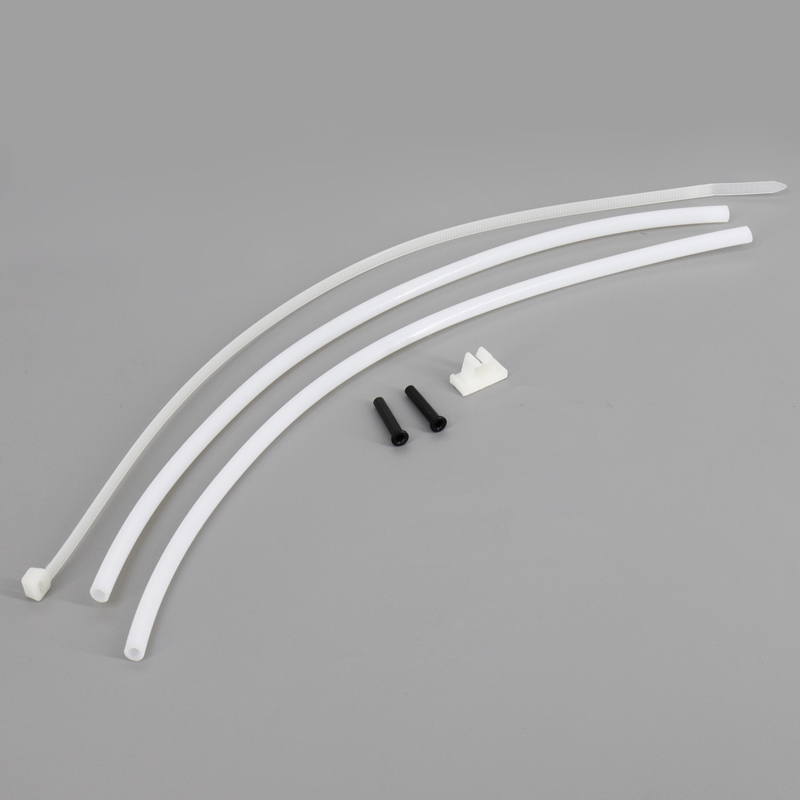 CONJUNTO DE TUBO LINX DEL KIT DE MANTENIMIENTO (INCLUYE FUNDA PARA TUBO) LB-SKN1216
