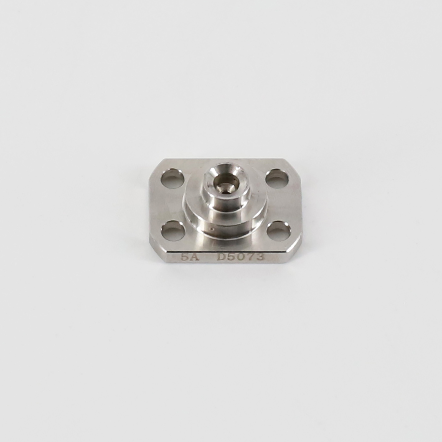 Hitachi 50 MICRON NOZZLE HB-SHN2632