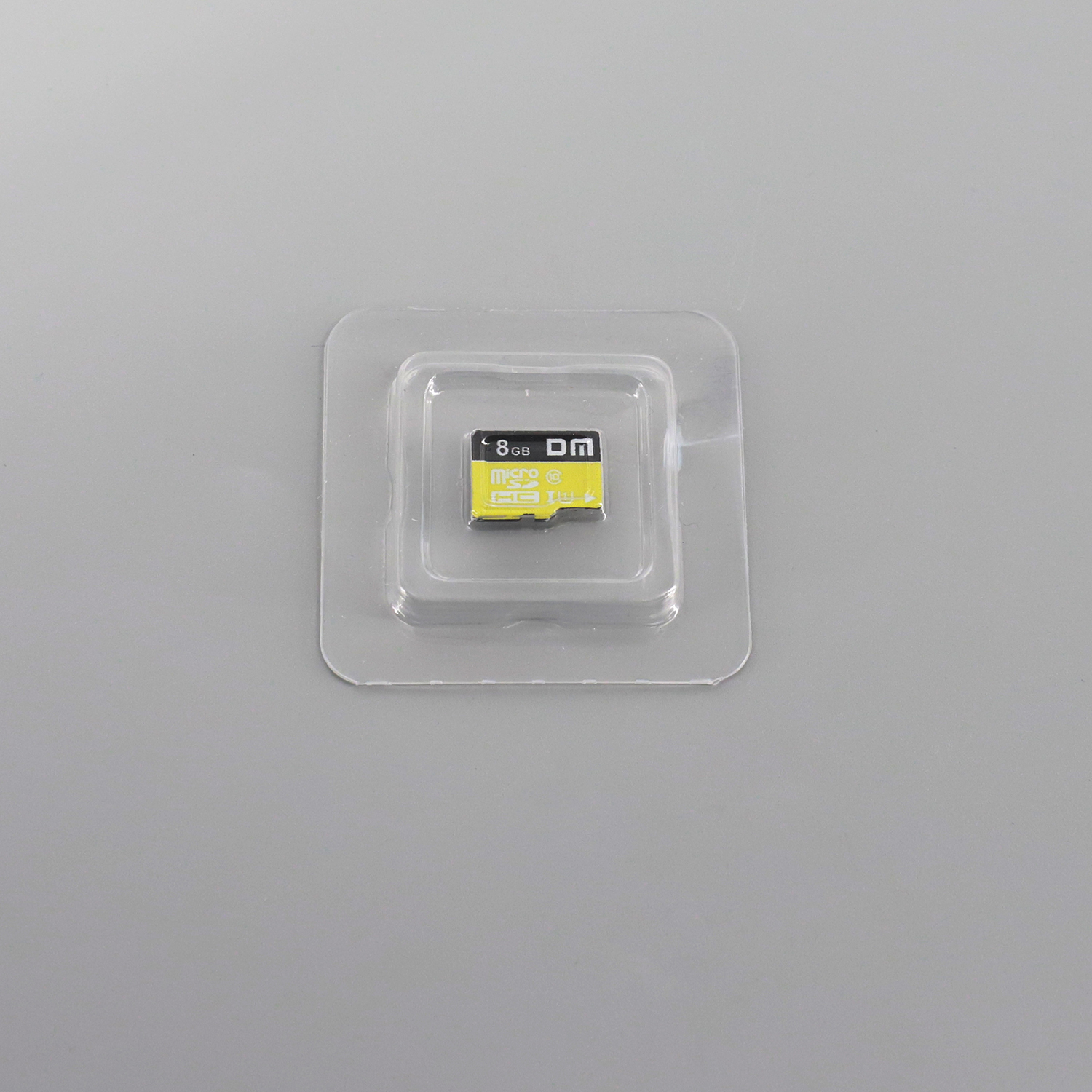 Tarjeta de memoria Domimo para la serie AX DA-SEN2983