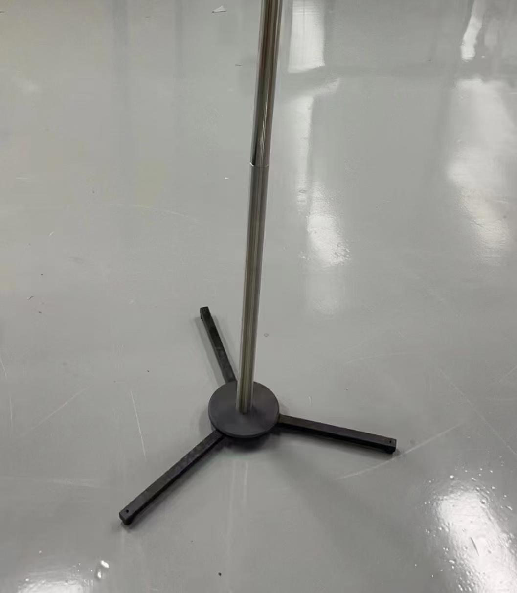 Leibinger GB-SHN2410 MUNTATGE PER CAPÇALERA D'IMPRESSIÓ PER SK4/SK6