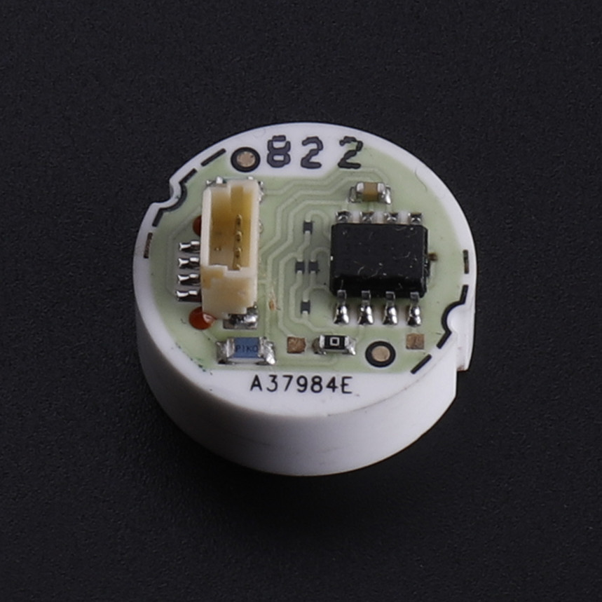 Sensor de presión en cuña Markem-Imaje para 9232/9410/9450 EA30211