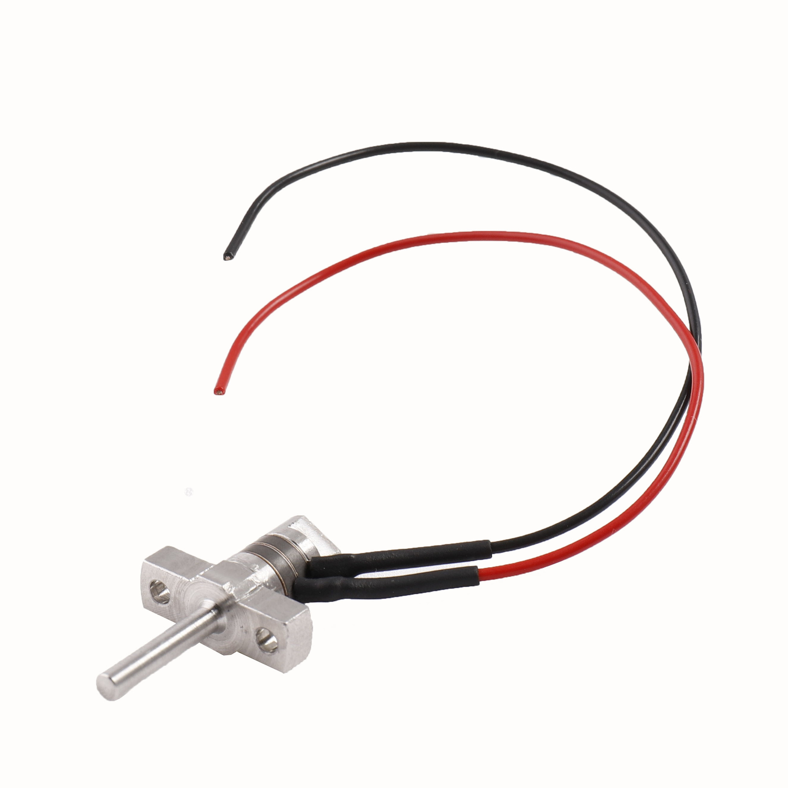 Piezo KGK KB-BKK6034