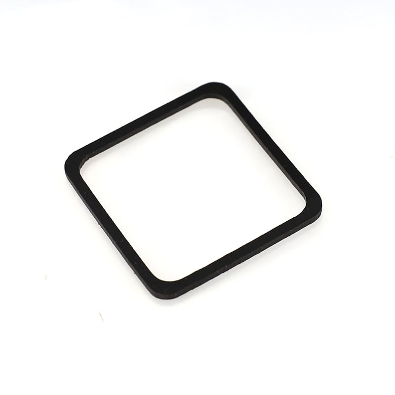 Markem-Imaje SEALING GASKET FOR NOZZLE BACK COVER FOR 9410 EB-SHN2424