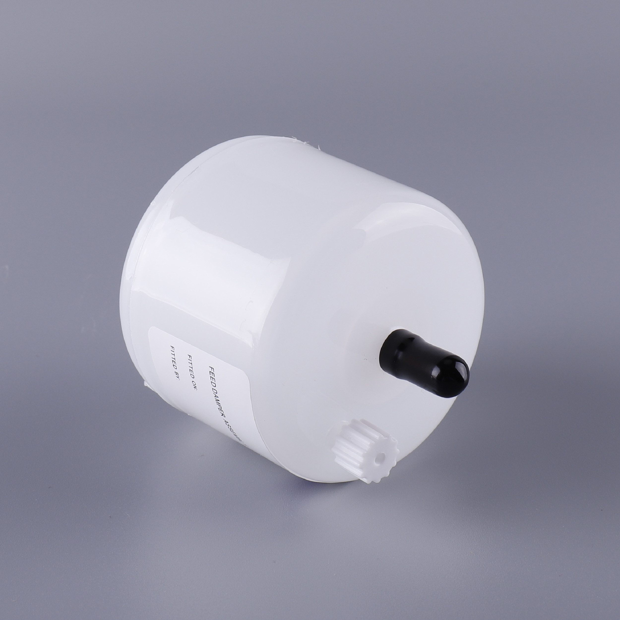 Amortiguador de alimentación LINX LB72050