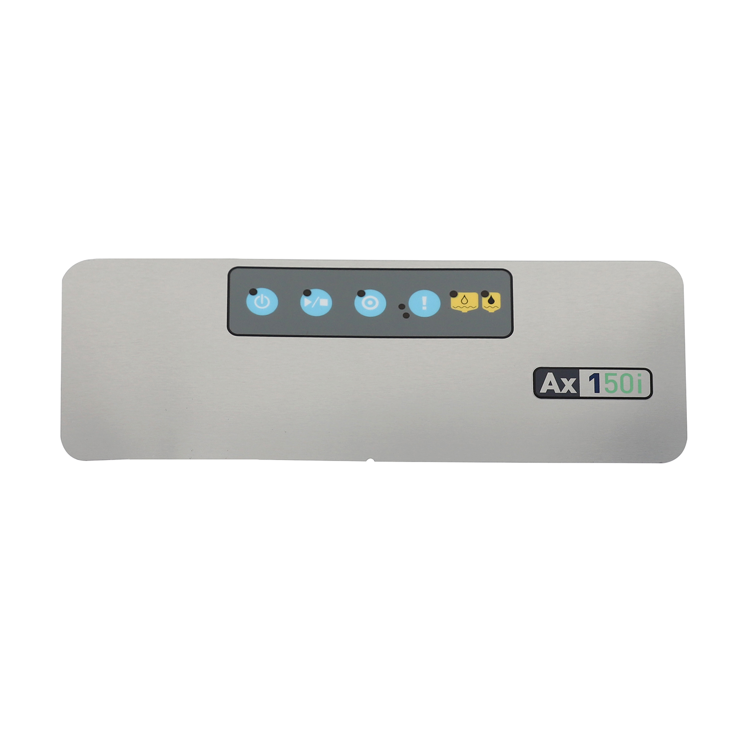 Domimo KEYBOARD FACIAL MASK (NEW) FOR AX150i DB083317