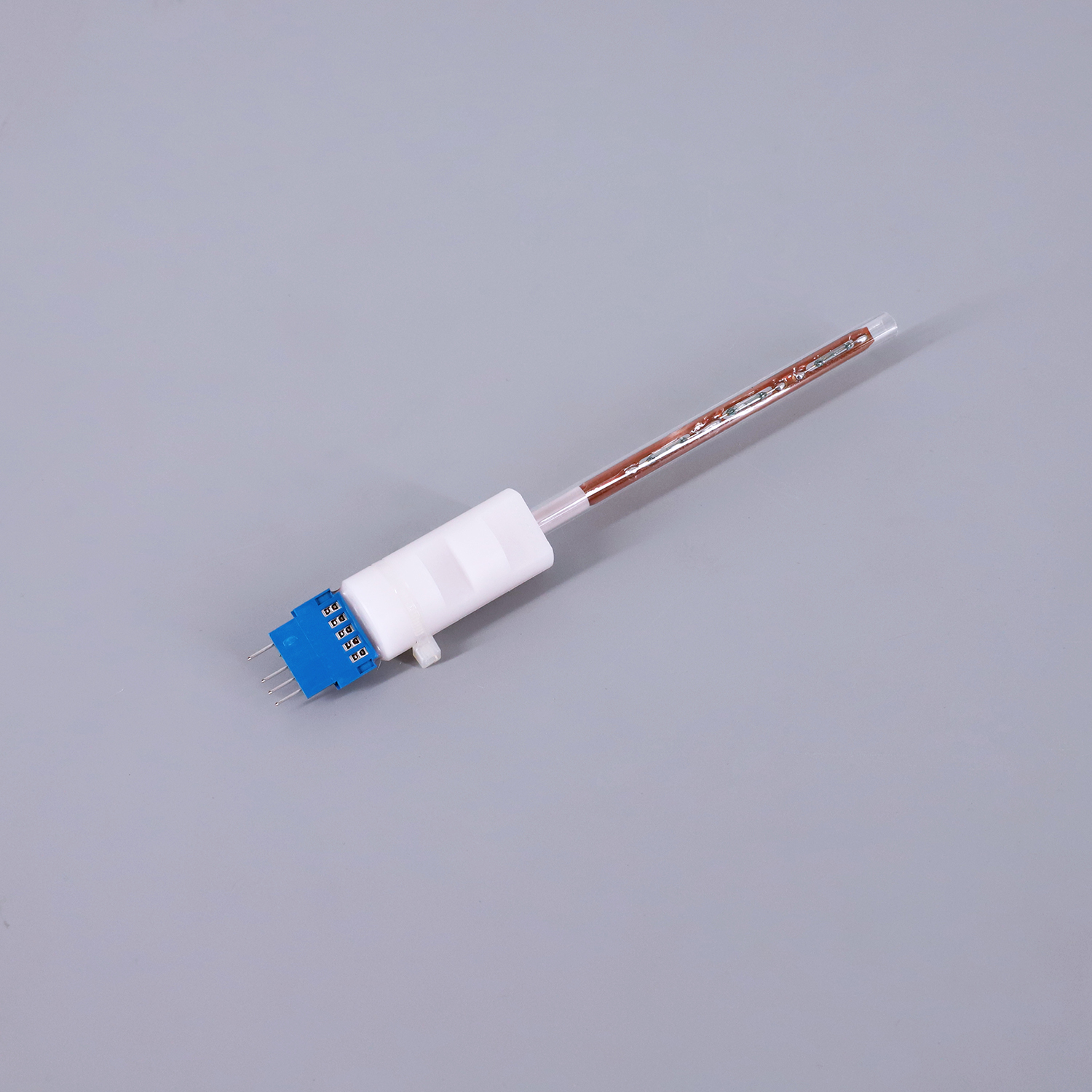 Videojet SWITCH, REED, PCB, CONJUNTO VB355114/VB355306