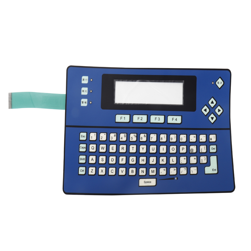 KGK KEYBOARD (CHINESE) KB-BHN2149
