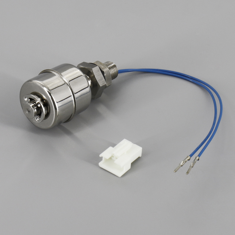 Interruptor de flotador KGK CA13 para depósito principal KB-EWC1034