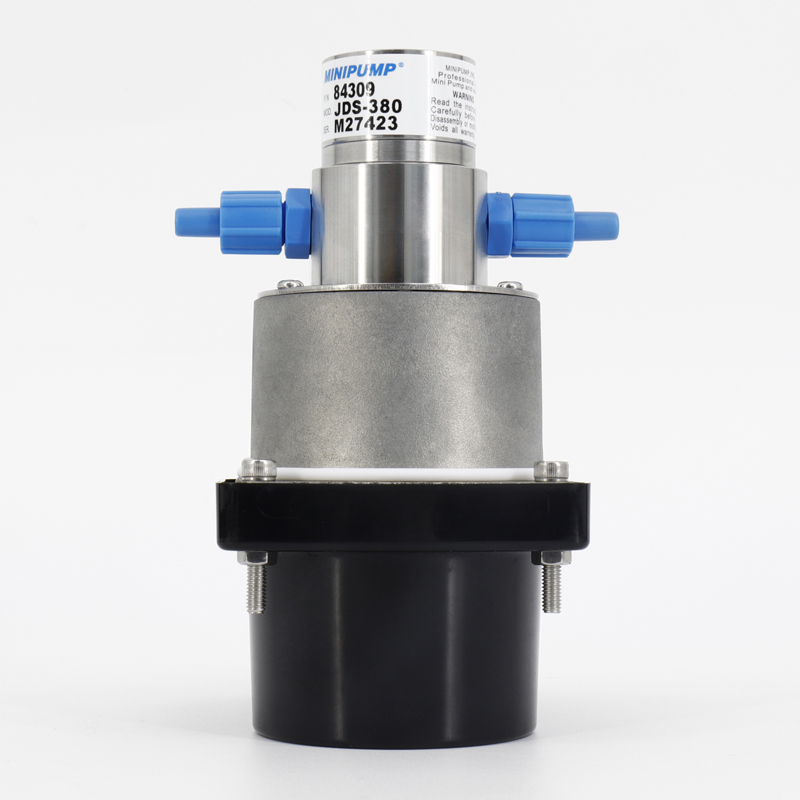 Domimo PUMP FOR A-GP/A120/A220 HGN0062 DB-PP0225
