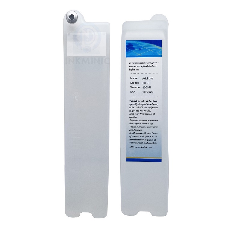 Markem-lmaje Make-Up Cartridge Additive J088